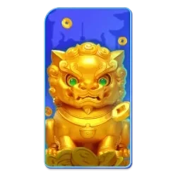 5 Lions