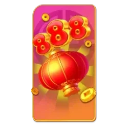 888 Gold