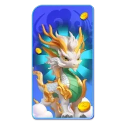 Ways of
the Qilin