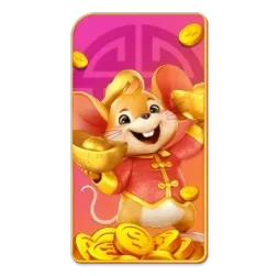 Fortune




Mouse