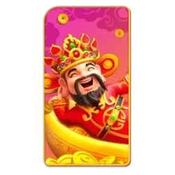 Spring
Festival