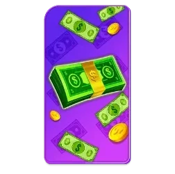 Cash
Maker